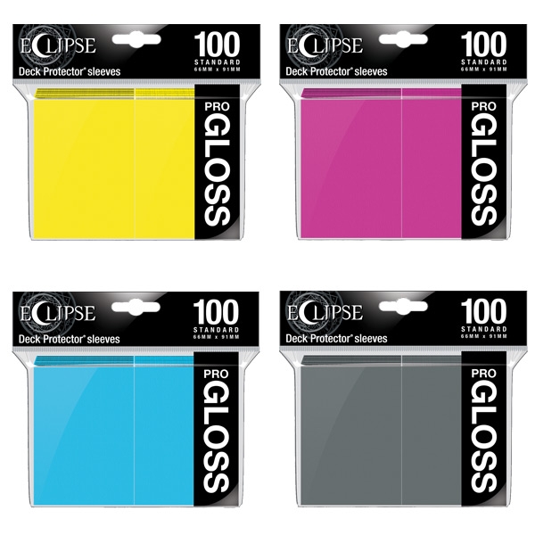 eclipse-gloss-standard-size-100-sleeves